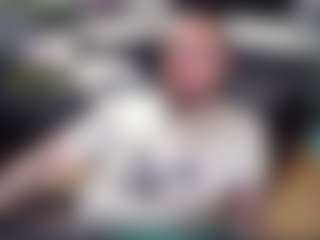 Live cam show with Leek - Facial Piercings on xxxlivecams.org