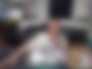 Show live cam dengan Leek - Ukrainian di Camsoda | united states