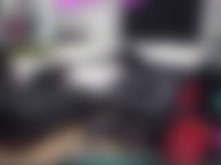 Leek's Live Sex Cam Show