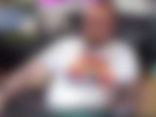 Leek's Live Sex Cam Show