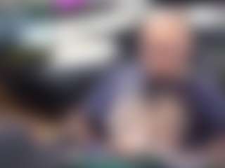 Live-Cam-Show mit Leek - Cock Rating auf Camsoda
