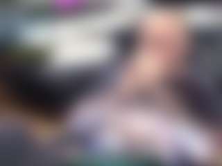 Live-camshow met Leek - Cock Rating op Camsoda