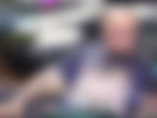 Leek's Live Sex Cam Show