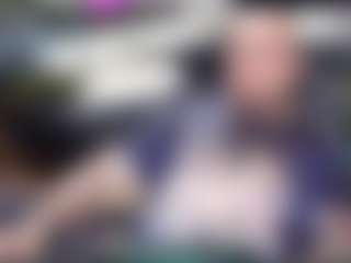 Leek's Live Sex Cam Show
