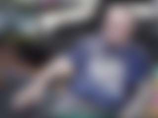 Live cam show with Leek - Handjob on xxxlivecams.org