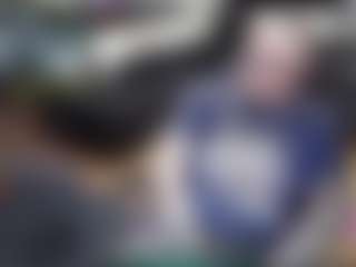 Live cam show with Leek - White on xxxlivecams.org | united states