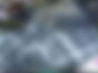 Live cam show with Leek - Small Cock on Camsoda