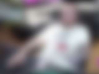 Leek's Live Sex Cam Show