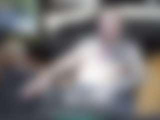 Leek's Live Sex Cam Show