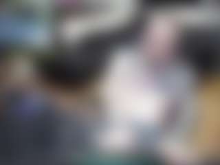 Leek's Live Sex Cam Show