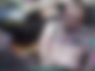Leek's Live Sex Cam Show