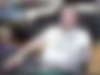 Leek's Live Sex Cam Show