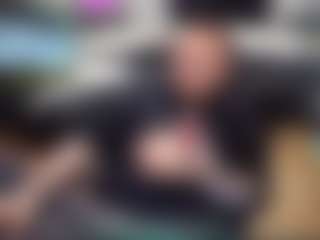 Live cam show with Leek - Tattoos on camwithhim.com