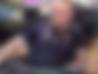 Live-camshow met Leek - White op Camsoda | united states
