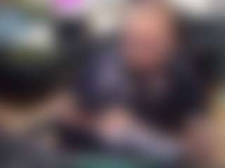Leek's Live Sex Cam Show