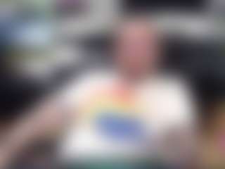 Live cam show with Leek - Cock Rating on Milfs Live