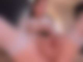 PaulinaSantos's Live Sex Cam Show