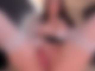 Live cam show with PaulinaSantos - Solo on Fling VIP Chat