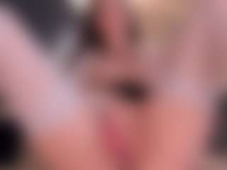 Live cam show with PaulinaSantos - Latina on Fling VIP Chat | colombia