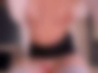 Live cam show with PaulinaSantos - Flashing on fuck-show.com
