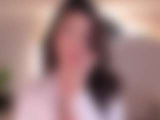 Live cam show with PaulinaSantos - Teen (18+) on anonymated.com