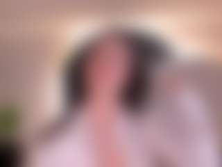 Live cam show with PaulinaSantos - Brown Hair on fuck-show.com