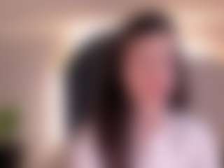 PaulinaSantos's Live Sex Cam Show