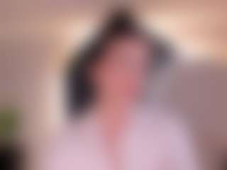 PaulinaSantos's Live Sex Cam Show