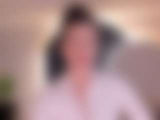 Live cam show with PaulinaSantos - Brown Hair on parknlotfishbdy