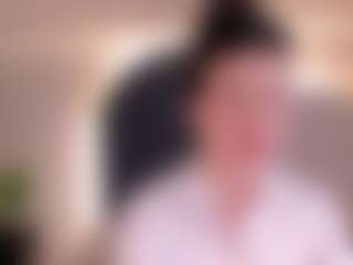 PaulinaSantos's Live Sex Cam Show