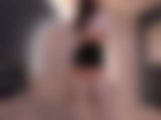Live cam show with PaulinaSantos - Young Adult on testsause.com