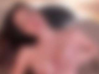 Live cam show with PaulinaSantos - Small Ass on chickslive.net