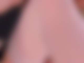 Live cam show with PaulinaSantos - Pov on Fling VIP Chat