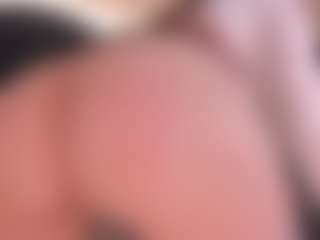 Live cam show with PaulinaSantos - Living Room on MyBangCams