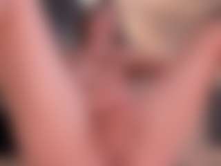 Live cam show with PaulinaSantos - Flashing on MyBangCams