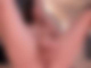 Live cam show with PaulinaSantos - Brown Hair on Fling VIP Chat