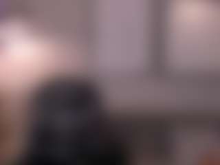 Live cam show with PaulinaSantos - Small Ass on galaxygirlnitro.com