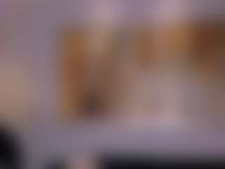 Live cam show with PaulinaSantos - Brown Hair on luckytryst.com