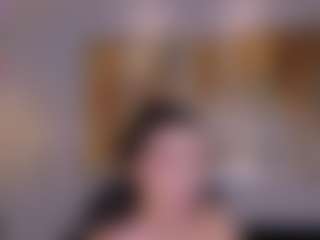 Live cam show with PaulinaSantos - Small Ass on Instabang