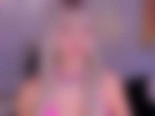 Live cam show with PaulinaSantos - Small Ass on camtv