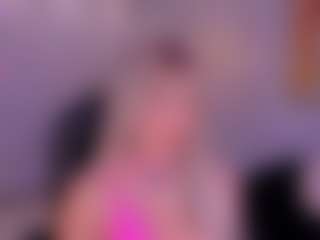 Live cam show with PaulinaSantos - Small Ass on boobsie.com