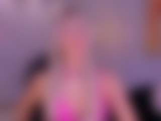 Live cam show with PaulinaSantos - Living Room on pussylord.com