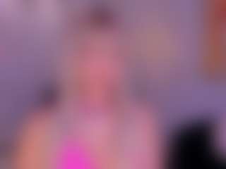 Live cam show with PaulinaSantos - Living Room on Nude Live Now