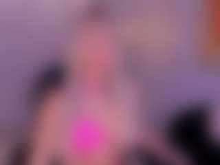 Live cam show with PaulinaSantos - Small Ass on makecum.org