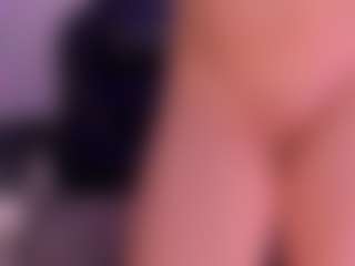 Live cam show with PaulinaSantos - Small Tits on boobsie.com