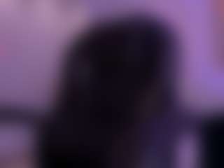 Live cam show with PaulinaSantos - Blowjob on EXY