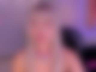 Live cam show with PaulinaSantos - Amateur on Free Soda