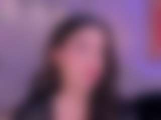 Live cam show with PaulinaSantos - Living Room on instabang