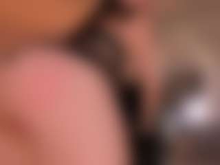 Live cam show with PaulinaSantos - Brown Hair on Milfs Live