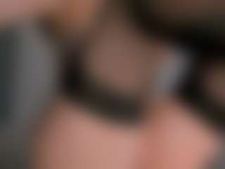 PaulinaSantos's Live Sex Cam Show